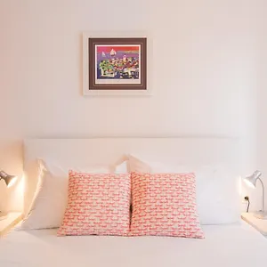 Palmic Apartment Poreč