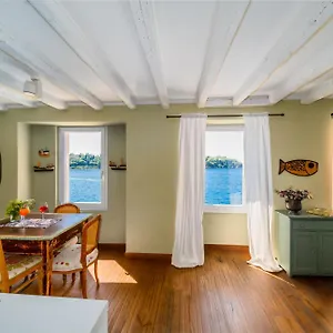 Mediterraneo Apartment Rovinj