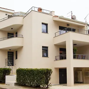 Adria Apartment Poreč