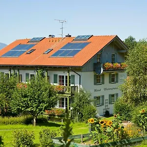  Apartment Haus Wiesengrund